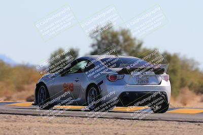 media/Nov-10-2024-Speed Ventures (Sun) [[498b179db7]]/3-Green Group/Session 2 (Turn 7 Backside)/